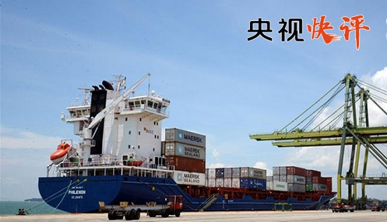 1542501423824356.jpg 2018111720124449623.jpg