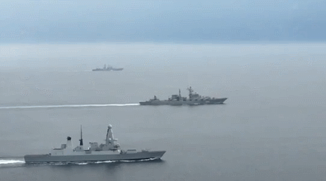 1542501588224966.gif 1.gif