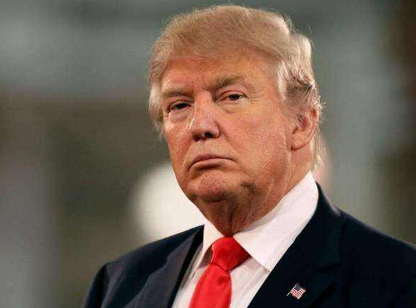 1542507944535345.png 1542507944535345.png