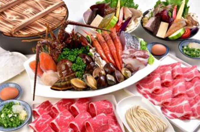 1542594719989137.png 1542594719989137.png