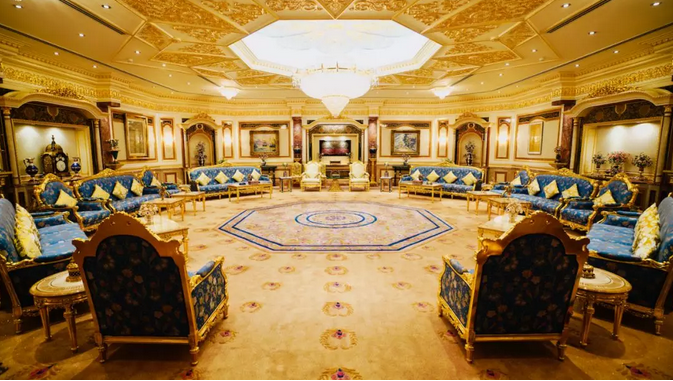 1542610018764333.png image.png