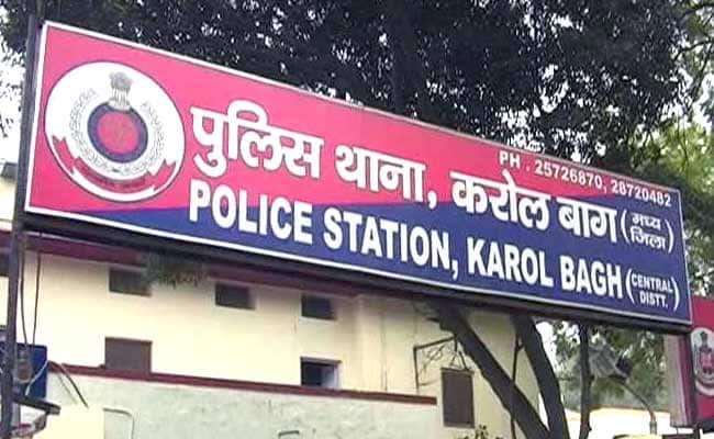 karol-bagh-station_650x400_81426250471.jpg