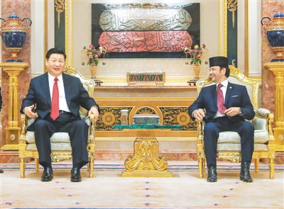 1542667516213447.jpg rmrbhwb2018112001p30_b.jpg