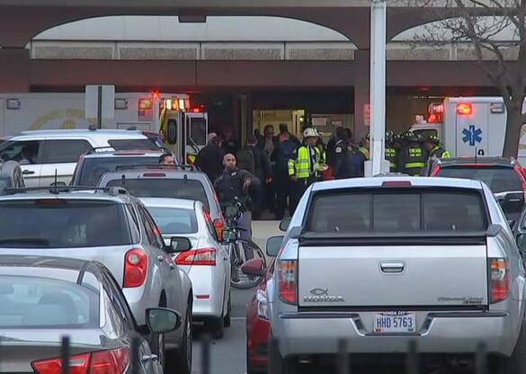 1542679516638104.jpg 1542679516638104.jpg