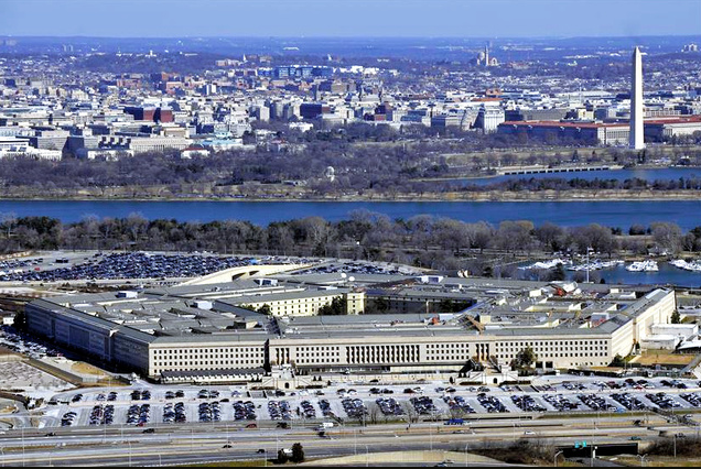 1542710785973964.png 1542710785973964.png