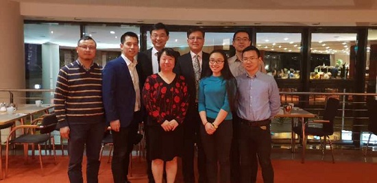 1542759284179735.jpg TIM图片20181121081128.jpg