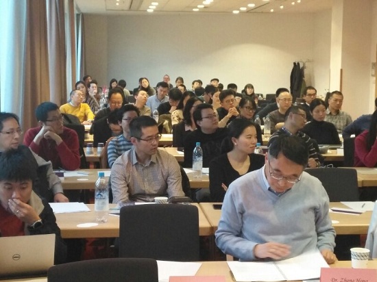 1542759295629148.jpg TIM图片20181121081141.jpg