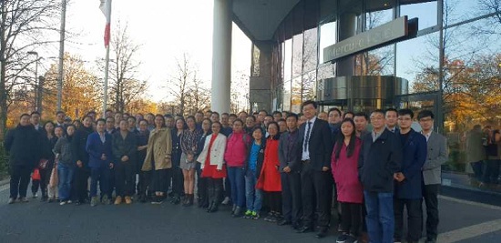 1542759303396954.jpg TIM图片20181121081154.jpg