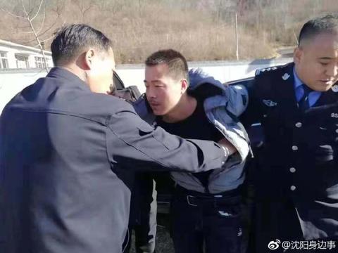 1542882396347342.jpg 1542879856786425,w_480.jpg