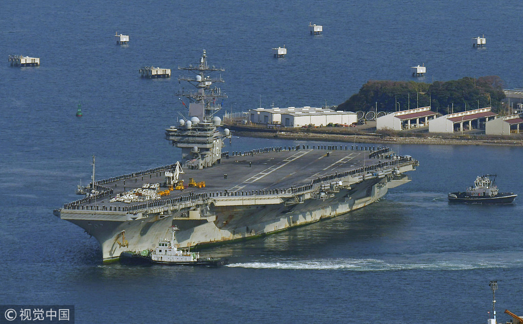 1542958438354393.jpg 1542958438354393.jpg