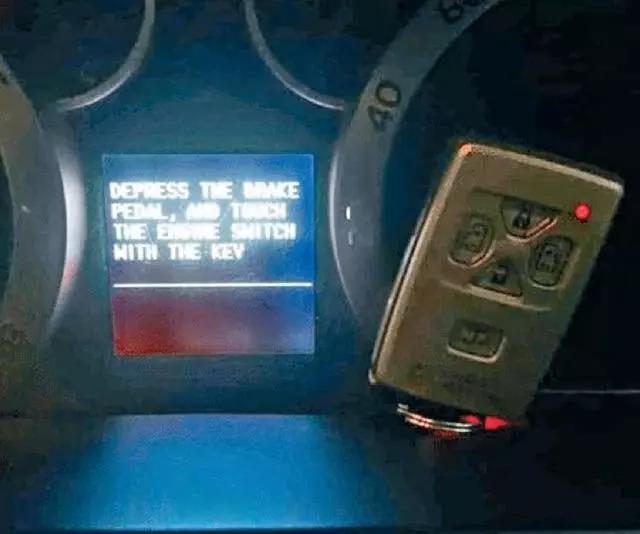 1542958492707467.jpg 1542958492707467.jpg