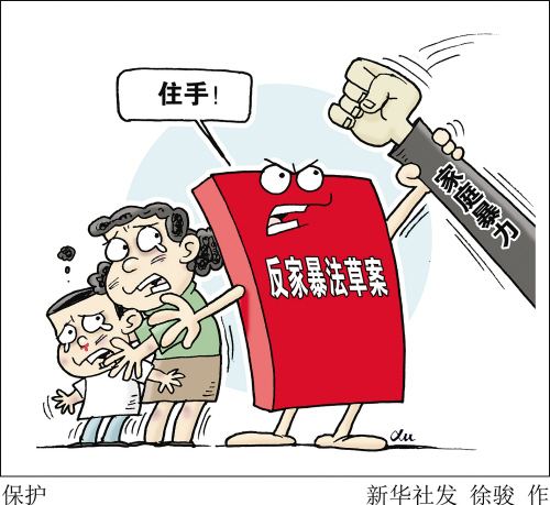 1543107433569929.jpg timg.jpg