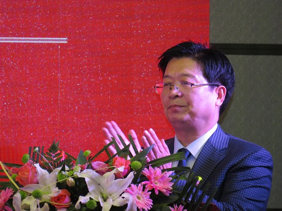混凝土行业动态：混凝土协会引领行业发展新趋势