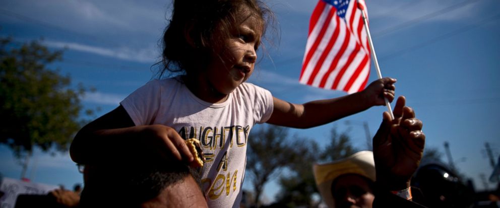 1543301956193713.jpg 1.jpg