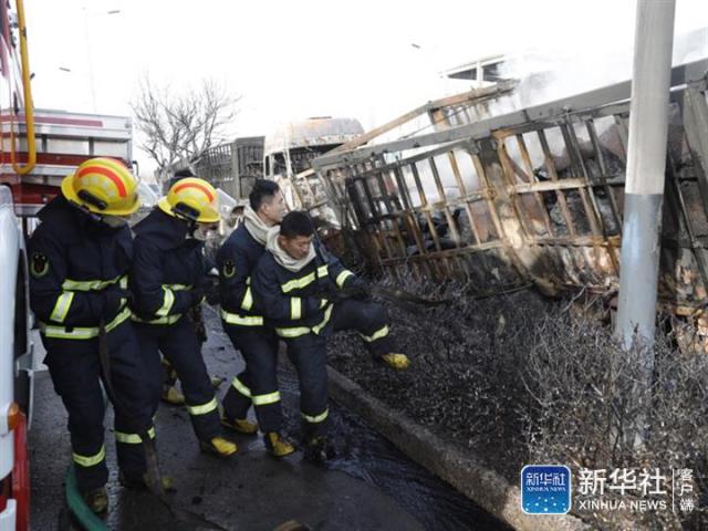 1543391272283506.jpg 4937c96e3ba54f4ca88cb546a3aa487a.jpg