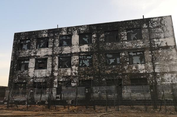 点击进入下一页