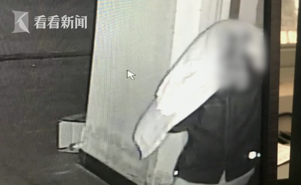 超污男女露身体