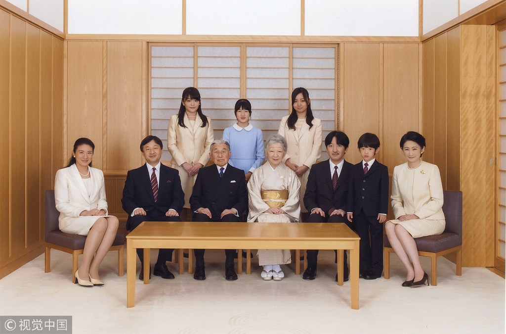 1543538582554972.jpg 1543538582554972.jpg