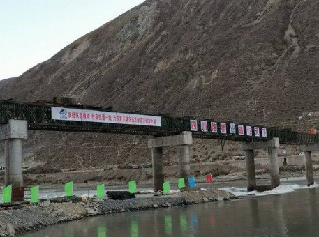 1543549267317246.png image.png