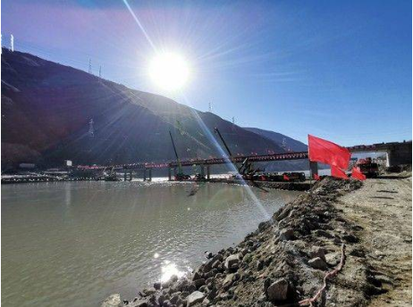 1543549293354617.png image.png