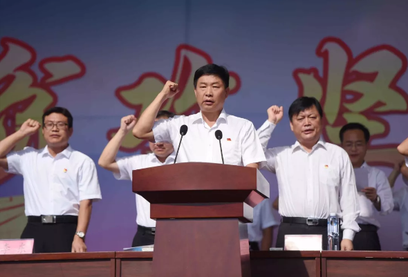 1543561589191278.png QQ图片20181130150108.png