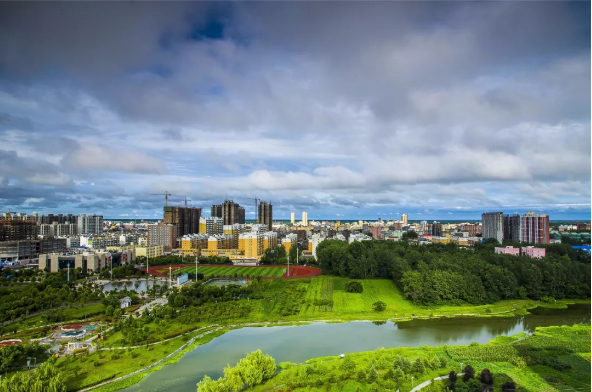 1543561606678127.png QQ图片20181130150054.png