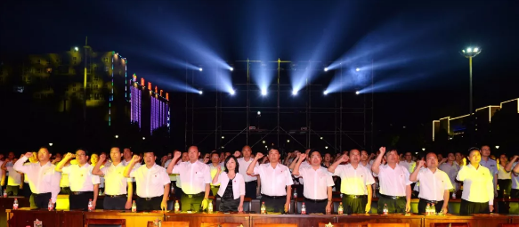 1543561630641460.png QQ图片20181130150038.png