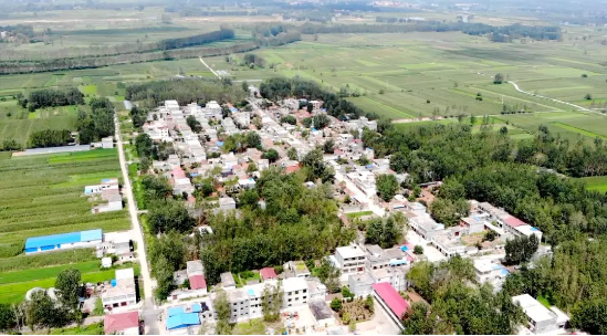 1543561848271626.png QQ图片20181130150008.png