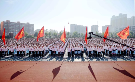 1543561877718998.png QQ图片20181130145853.png