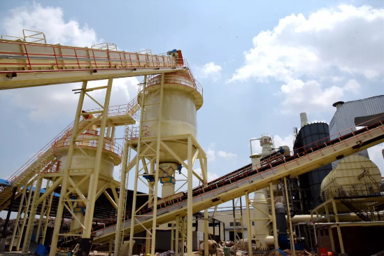 1543561931880413.png QQ图片20181130145836.png