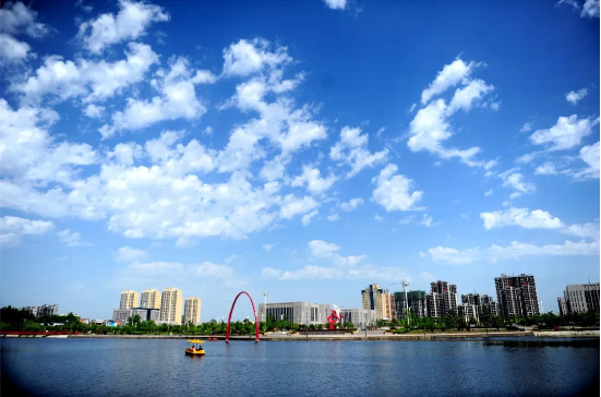 1543562083838025.png QQ图片20181130145656.png