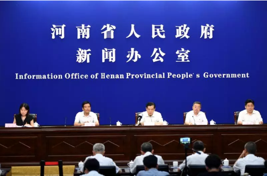 1543562096750775.png QQ图片20181130145719.png