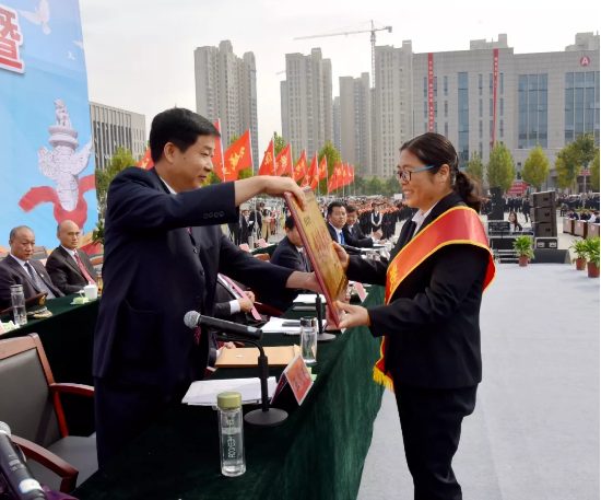 1543562109667863.png QQ图片20181130145736.png