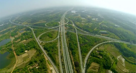 1543562130816129.png QQ图片20181130145748.png