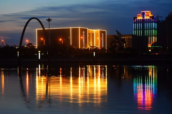 1543562141932641.png QQ图片20181130145759.png