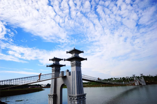 1543562162729016.png QQ图片20181130145811.png