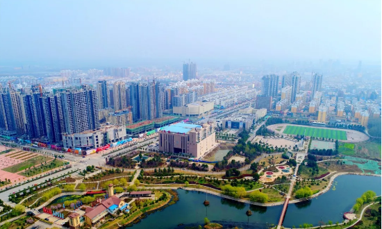 1543562245104676.png QQ图片20181130145825.png