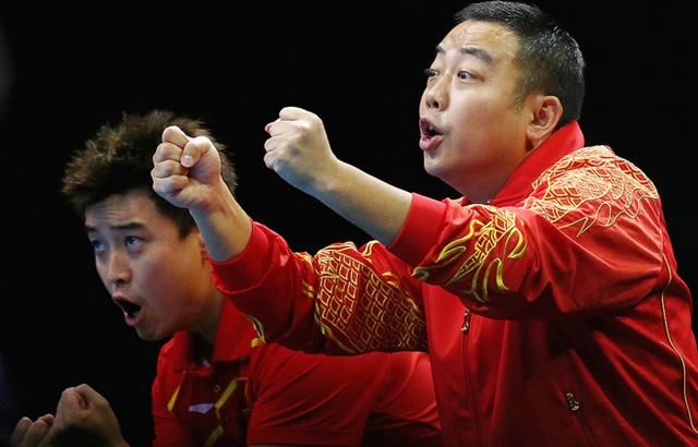 1543631681185725.jpg t011ce72175d4a6e0b7.jpg