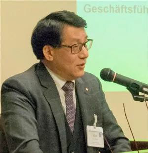 article_img