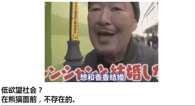 1543979871916169.png image.png