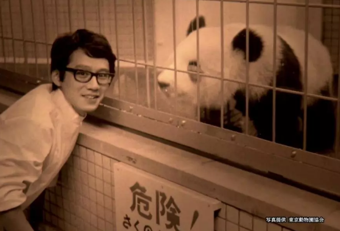 1543980331353906.png image.png