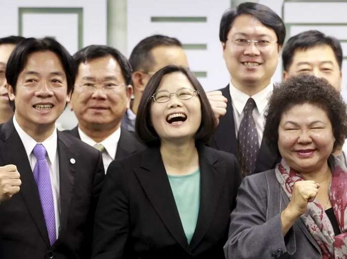 1543994058211444.png 1543994058211444.png