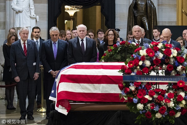 1544001747961452.jpg VCG31N1068350716.jpg