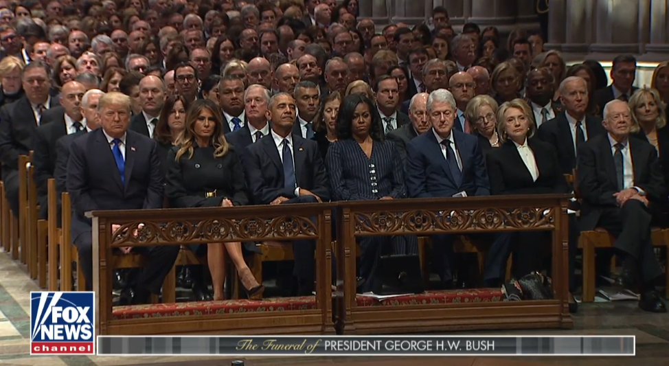 1544032853286946.png 1544032853286946.png