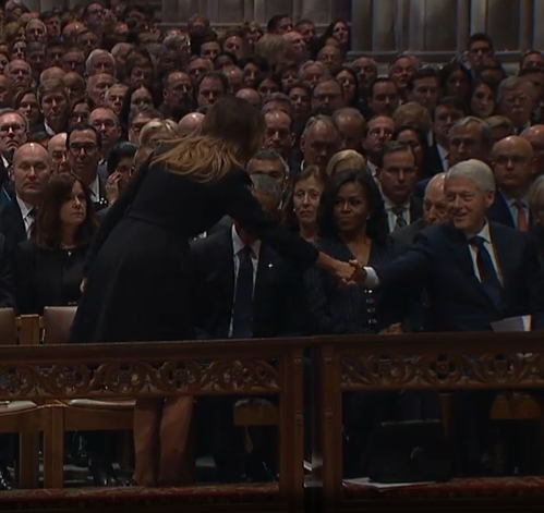 1544033100873631.png 微信截图_20181206020451.png