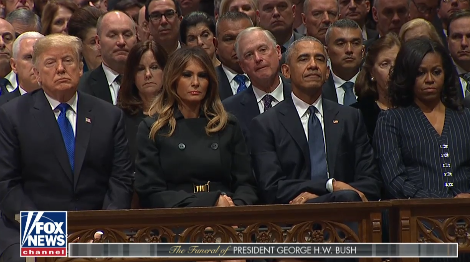 1544033184722038.png 1544033184722038.png