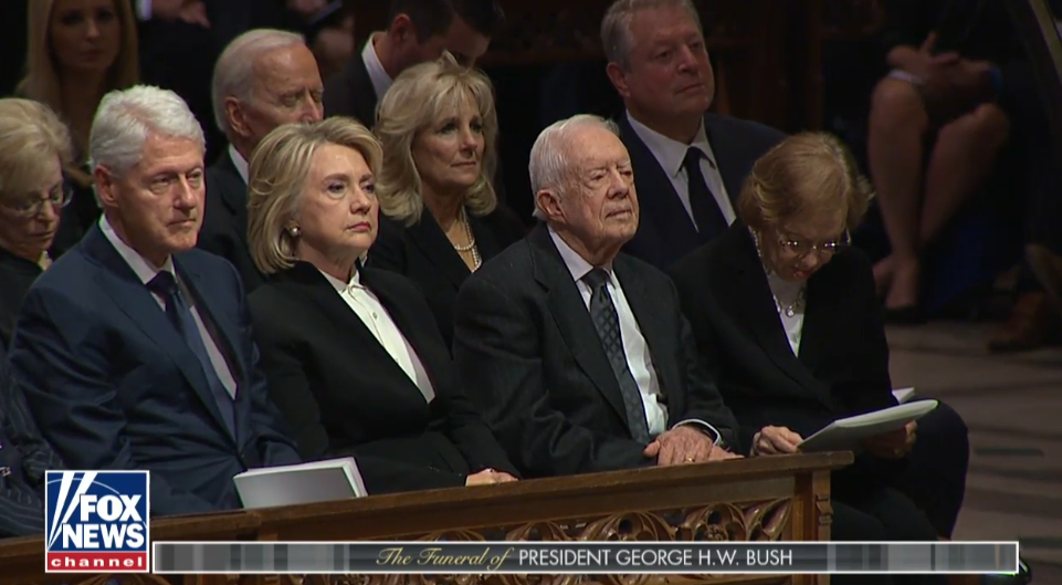 1544033223599347.png 1544033223599347.png