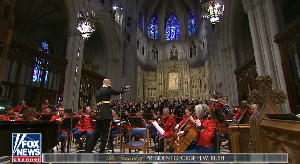 1544033264866953.png 1544033264866953.png