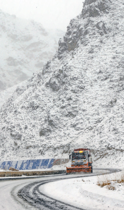 1544081817996508.jpg 雪1.jpg