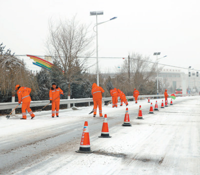 1544081833784777.jpg 雪2.jpg